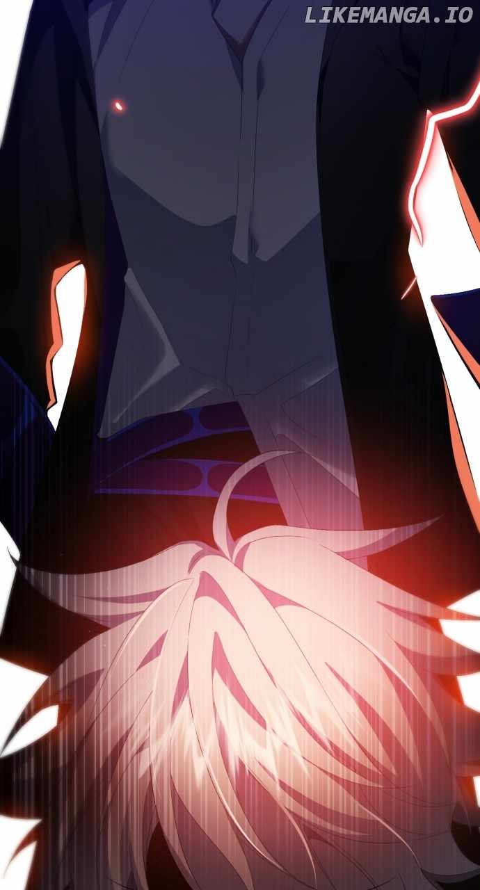 Zero Game Chapter 303 21